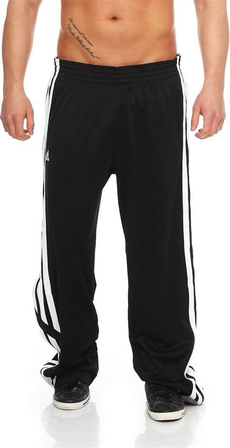 adidas jogginghose herren xl langgröße|Hosen Langgrößen .